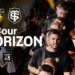 Top 14, un premier devoir de taille face au Stade Toulousain