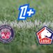 Toulouse-Lille, à quelle heure et sur quelle chaîne voir le match ?