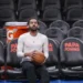 Trae Young raconte pourquoi son départ d’Atlanta était devenu inévitable