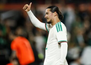Transfert à Al-Ittihad ? Hadj Moussa a pris sa décision !
