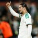 Transfert à Al-Ittihad ? Hadj Moussa a pris sa décision !