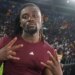 Transfert de Manu Koné: La décision est prise, c’est acté !