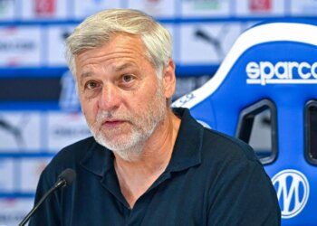 Très lourdes accusations contre Bruno Genesio