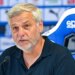 Très lourdes accusations contre Bruno Genesio