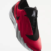 « Twelve Time », une nouvelle chaussure signature pour Ja Morant