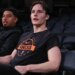 Tyler Kolek veut sortir de l’ombre à New York