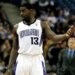 Tyreke Evans, la superstar annoncée… qui n’est jamais arrivée