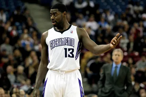 Tyreke Evans, la superstar annoncée… qui n’est jamais arrivée