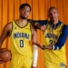 Tyrese Haliburton n’oubliera pas le soutien de Reggie Miller