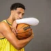 Tyrese Haliburton prêt à reprendre sans aucune restriction