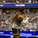 US Open > Alcaraz après sa victoire au premier tour : "Je ne sais pas jusqu'où je vais aller dans ce tournoi. Je sais seulement une chose…"