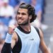 US Open > Andy Roddick : "Il y a quelque chose d'effrayant avec Carlos Alcaraz : Il a surclassé son adversaire, alors que j’ai trouvé que Tommy Paul avait plutôt bien joué"