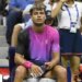 US Open > Après Djokovic, Auger-Aliassime, De Minaur et Fritz, un 5e Top 10 prend la porte !