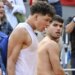 US Open > Ben Shelton prévient Carlos Alcaraz avant leur quart de finale : "Ce sera un match clairement différent par rapport à notre dernier affrontement"