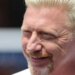 US Open > Boris Becker félicite son compatriote Zverev : "Deux Grand Chelem en un an, c'est sensationnel !!! Tu es pour moi déjà le joueur de l'année"