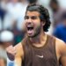 US Open > Carlos Alcaraz impressionne et fonce en quarts de finale