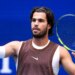 US Open > Carlos Alcaraz met les choses au clair : "Je ne me suis pas blessé à cause de ça"