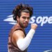 US Open > Carlos Alcaraz n'est pas comme les autres : "Il y a absolument tout ce qu'il faut pour qu'il se plante mais il gère ça comme si c'était naturel"
