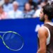 US Open > Carlos Alcaraz persiste et signe après son coup de pression : "Dans ces moments, j’ai l’impression de ne pas jouer avec joie, de ne pas prendre de plaisir sur le court"