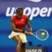 US Open > Coco Gauff ne va pas mettre tout le monde d'accord : "Les influenceurs ne me posent aucun problème. Je trouve ça génial que ce sport attire un public différent"