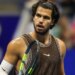 US Open > Facile vainqueur de Wu, Alcaraz passera un vrai test en huitièmes de finale
