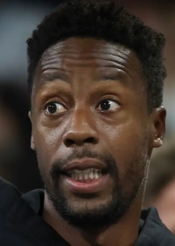 US Open > Gaël Monfils, après sa victoire au premier tour : "Je ne joue pas à mon 'prime', ça c'est sûr, mais je joue mieux et je sens que je suis un peu plus dur à manoeuvrer pour les jeunes"