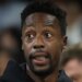 US Open > Gaël Monfils, après sa victoire au premier tour : "Je ne joue pas à mon 'prime', ça c'est sûr, mais je joue mieux et je sens que je suis un peu plus dur à manoeuvrer pour les jeunes"