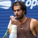 US Open > Greg Rusedski : "Soyons honnête, Carlos Alcaraz a eu beaucoup de chance.