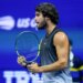 US Open > Greg Rusedski sur la victoire de Ben Shelton contre Alcaraz : "Carlos a commis une petite erreur tactique"