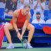 US Open > La grosse frustration de Sabalenka après sa défaite en finale contre Rybakina