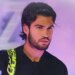 US Open > L'aveu d'Alex Corretja sur la défaite d'Alcaraz : "Certains d'entre nous se sont peut-être un peu enflammés après la victoire de Carlos contre Tommy Paul"