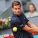 US Open > Le Belge Blockx, après son abandon en quarts de finale contre Karen Khachanov : "Mon corps m’a tout simplement dit 'ça suffit'"