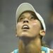 US Open > Le gros aveu de Madison Keys après s'être totalement écroulée : "C'est arrivé à un point il faut vraiment que je fasse quelque chose..."