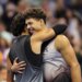 US Open > Le message de grande classe de Carlos Alcaraz après sa défaite contre Shelton en quarts de finale : "Tu mérites cette victoire"