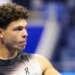 US Open > Le plan de jeu parfait de Ben Shelton contre Carlos Alcaraz : "J'ai très bien joué. Je pense avoir fait preuve d'intelligence dans la manière dont j'ai abordé mes échanges et j'ai réussi à lui faire disputer beaucoup de points"