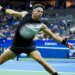 US Open > "Le principal problème de Shelton, c'est que ce coup qui fait tant de mal à ses adversaires tombe justement sur le point fort de Zverev", souligne José Moron