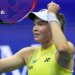 US Open > Marion Bartoli choquée par Elena Rybakina : "Pouvez-vous imaginer quel était son meilleur résultat à New-York avant cette année ?"
