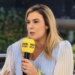 US Open > Marion Bartoli sur Elena Rybakina, nouvelle numéro 1 mondiale : "Son coach lui dit ce qu'il faut faire avant chaque point. Ça ne laisse pas beaucoup de place pour s'exprimer"