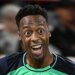 US Open > Monfils dévoile sa folle reconversion : "L’année prochaine. Je travaillerai dans la finance. J’ai déjà signé pour travailler dans la gestion de patrimoine au sein d’une entreprise suisse"