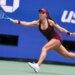 US Open > Pegula critique fortement l'organisation : "Les joueurs n’ont pas le droit de tirer profit de partenariats ou de contrats de sponsoring liés aux paris sportifs, alors que, de leur côté, les tournois gagnent beaucoup d’argent grâce à ce type de partenariats"