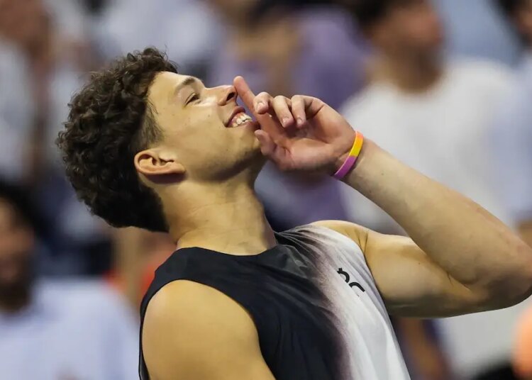 US Open > "Pour tous ceux qui sont dans le tennis ou en dehors de ce sport, faites-moi une faveur et arrêtez de parler des matchs en cinq sets", s'agace Daniel Vallverdu