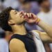 US Open > "Pour tous ceux qui sont dans le tennis ou en dehors de ce sport, faites-moi une faveur et arrêtez de parler des matchs en cinq sets", s'agace Daniel Vallverdu