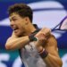 US Open > Rusedski sur le duel entre Alcaraz et Shelton en quarts de finale : "Si Ben veut gagner ce match, voici ce qu'il doit faire"