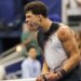 US Open > Shelton est prête pour son duel face à Alcaraz : "Ne pas jouer pendant 5 mois et revenir pour faire ce qu'il a accompli jusqu'ici dans ce tournoi, c'est surhumain. J'espère que vous reviendrez tous, parce que je suis prêt à y aller"