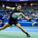 US Open > Shelton qui s'est offert Alcaraz et la plus belle victoire de sa carrière : "Il est plus de trois heures du matin.. j'espère simplement que mes amis et ma soeur n'auront pas à aller travailler à 6h"