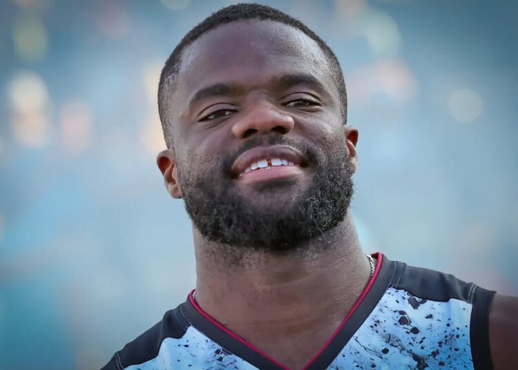 US Open > Tiafoe revient des enfers et attend le vainqueur de Shelton-Alcaraz !