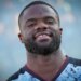 US Open > Tiafoe revient des enfers et attend le vainqueur de Shelton-Alcaraz !