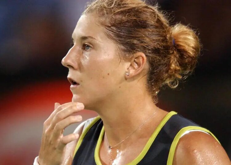 US Open, WTA > Monica Seles s'enflamme pour deux nouvelles stars du circuit : "J'aurais aimé que ce soit un match en 5 sets, car je ne voulais pas que ça se termine"