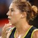 US Open, WTA > Monica Seles s'enflamme pour deux nouvelles stars du circuit : "J'aurais aimé que ce soit un match en 5 sets, car je ne voulais pas que ça se termine"