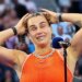 US Open, WTA > Rennae Stubbs sur Aryna Sabalenka : "Ce qu'elle a fait était vraiment gênant"